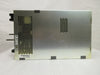 TDK RGW48-32R DC Power Supply Nikon NSR-S202A Step-and-Repeat System Used
