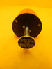 Tylan General CMLA-11S02 Baratron Capacitance Gauge Tested Not Working As-Is