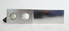 Mettler Toledo 30373441 30373450 Load Cell SLB615D Lot of 2 New Surplus