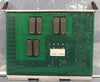 Waters Micromass 4258008DC2 Scan Wave Board PCB Card MA4258-202P1D Working