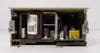 TDK-Lambda K6V60C02V Power Supply Vega 650 Sciex Spectrometer Working Surplus
