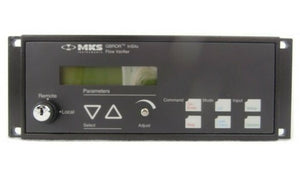 MKS Instruments 123714-G1 GBROR InSitu Flow Verifier CBRORS-3-20 Working Surplus