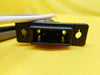 TEL Tokyo Electron J3 Cable Assembly New Surplus