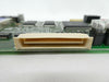 TEL Tokyo Electron 3D81-000095-V1 Processor PCB Card TYB512-1/IOMT Working Spare