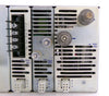 Power-One SPM5D2A6D6K Switching Power Supply International Series Working