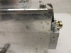 Nikon Reticle Alignment Unit 232842 4S602-385 NSR-S307E DUV Scanning Surplus
