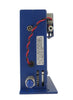 Horiba STEC LF-F204M-A-EVD Liquid Flow Controller 0.05g/min H2O 3030-17843 New