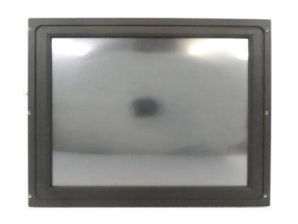 RTG Ross Technologies Group 7594 Industrial Panel PC 7591-PM1 Spare Surplus