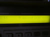 Agilent Technologies 8648C Synthesized Signal Generator Option 1E6 1EA Untested