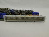 FEI Company 4022 192 70262 Converter PCB Card UDTB XL 30 ESEM Working Spare