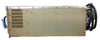 RF-20RWC AE Advanced Energy 3150058-002 RF Generator 2kW @ 12.56 Untested As-Is