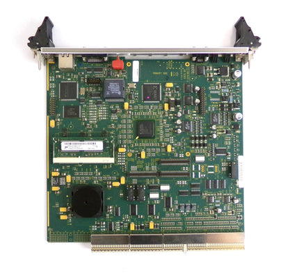 AB Sciex 5018000 ICB Single Board Computer PCB Card 1040258 Spectrometer Working