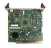 AB Sciex 5018000 ICB Single Board Computer PCB Card 1040258 Spectrometer Working
