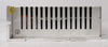 Copley Controls 800-1810 Dual Axis Stepper Drive Stepnet Plus Working Surplus