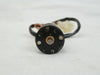 Copal Electronics 8412 Mini Motor Type 103 Reseller Lot of 3 Used Working