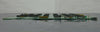 HP Hewlett-Packard 10746-60001 Processor PCB Card ASML 4022.430.0798 PAS Surplus