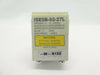 SMC ISE5B-02-27L-M-X122 Digital Pressure Switch ISE5B Lot of 8 Working Surplus