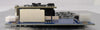 AMAT Applied Materials 0100-04111 ECAT Plugin Module X100 Working Surplus