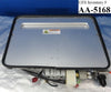 AMAT Applied Materials 0010-22876 Door Assy 300mm MD SWLL 0040-03795-002 Used