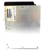 6631-2G I2 Telco Systems Ring Generator Module 6631-2G Working Surplus