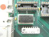 Altek Semiconductor 400-1510 Processor PCB Card 400-1522A CS-400E Working