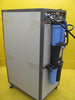 M and W Systems RPC2/28W-RNB Flowrite Recirculating Cooling System Tested As-Is