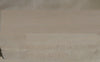 Brooks Automation 001-5211-01 Viewport Transfer Chamber Ulvac Technologies New