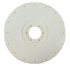 Novellus Systems 15-052166-00 HDP 300 Insulator Ring New Surplus