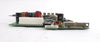 HP Hewlett-Packard E4400-60124 B3803 Motherboard PCB E4432B Working