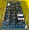 Therma-Wave 14-002003 Stage Indexer PCB Card Rev. I3 Used Working