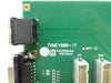 Tachibana Tectron TVME1606-1TM Interface PCB TVME1606-1T JEOL JWS-7555S Working