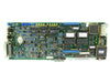 Kensington 77-4000-6108-00 Robot Axis Multilink Z Board PCB v10.45 ZCHD Working