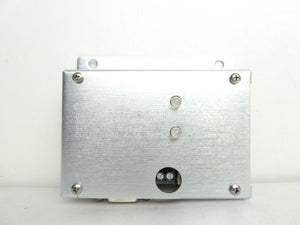 ASM 1005-713-01 2 Point Liquid Level Sensor Controller New Surplus