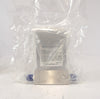 Aera TC FC-PA7800C Mass Flow Controller MFC 2 SLM He Lot of 2 New