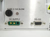 Comet Technologies 20056352 RF Match Lam Research 27-422531-00 As-Is