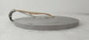 AMAT Applied Materials 0190-40175 Roof Top PIPIII Heater Grounded Working Spare