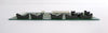 Daihen Corporation RG-392701 RF Generator PCB Working Surplus
