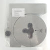 Schumacher ATCS-15 Absolute Temperature Control 1463-0005C/D/D/D TLCHFCK New