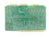 Analogic D4-8623 Midas Input Board PCB ANDS1001-4 Rev. 1 Varian F9092001 Working