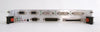 TEL Tokyo Electron E281-000032-13 VME PCB Card E2B023/ECU E2B023-12/ECUM Working