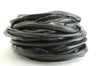 Hitachi 201F1 RF Cable 72 Foot 23M M-511E Microwave Plasma System Used Working