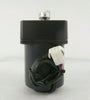 Oriental Motor USM425-402W Speed Control Motor with Gear Head 4GN7.5K Working