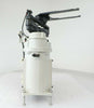 Varian Semiconductor Equipment V828700014 150mm Wafer LD Transfer Robot Working