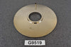 ASML 20884-01 Shield Support P1