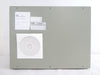Verity Instruments 1010015 EyeD Endpoint Spectrometer Control Computer New