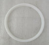 Strasbaugh 261376 Insert Plastic Gimbal Ring VIPRR Reseller Lot of 8 New Spare