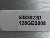 AB Sciex 5083023D RF Power Supply Tuning Module Working Surplus