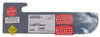 AMAT Applied Materials 0200-29628 Blade Buffer 3PT Left Ti-Doped Effector New