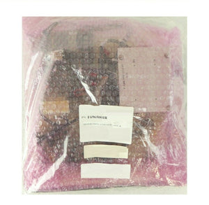 Varian F6965001 System Motor Drive Control Assembly Manufacturer Refurbished