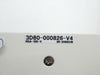 Daihen RGA-10D-V RF Power Generator TEL Tokyo Electron 3D80-000826 Working